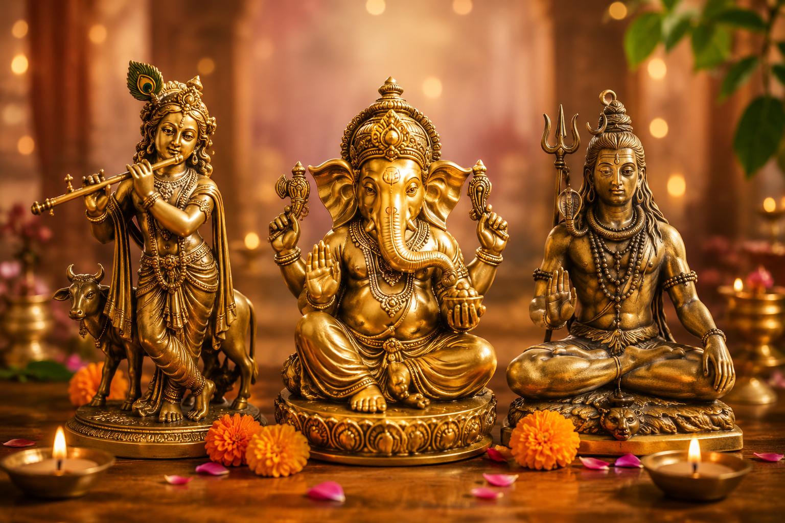 Murtis
