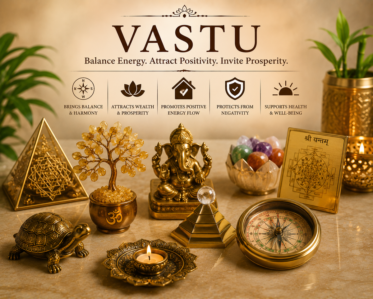Vastu