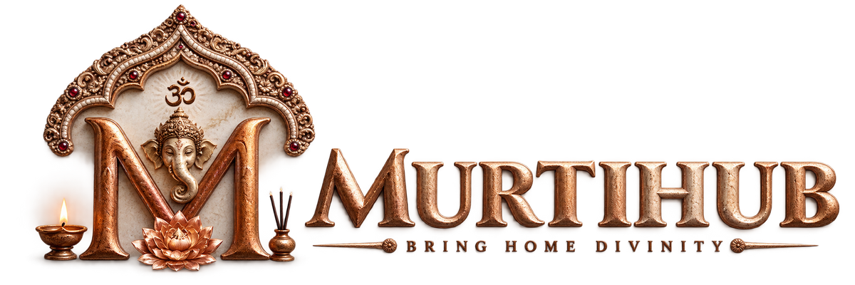 Murti Hub