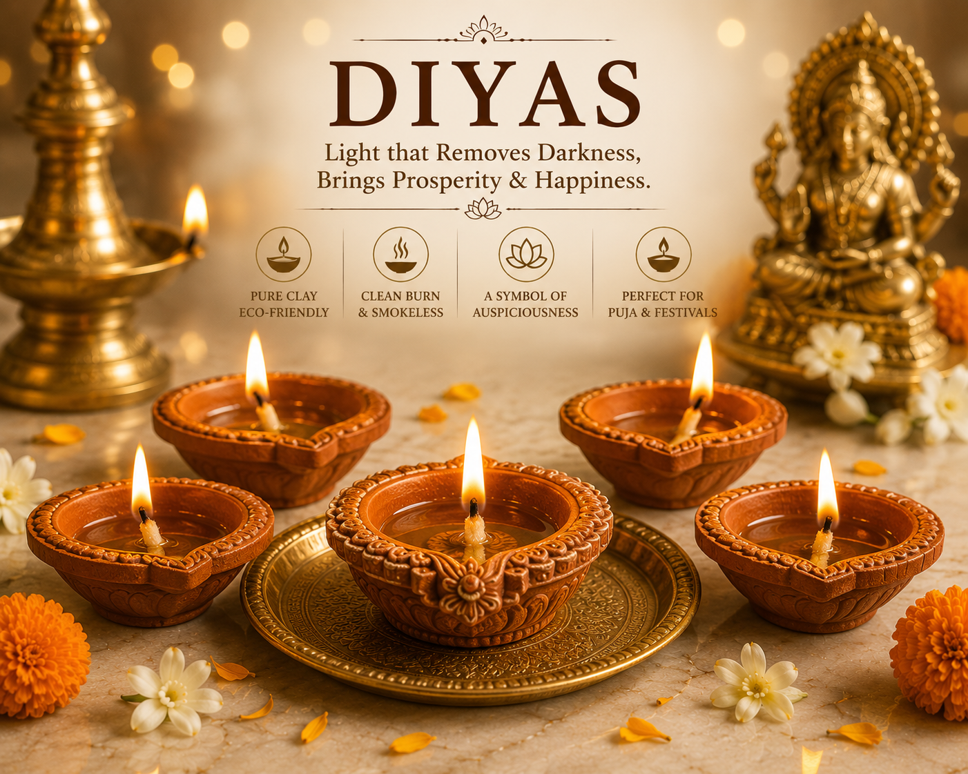 Diya