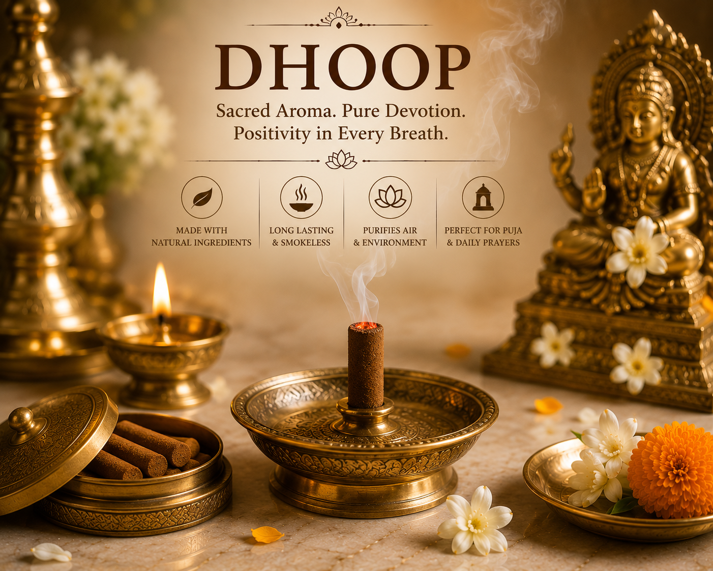 Dhoop