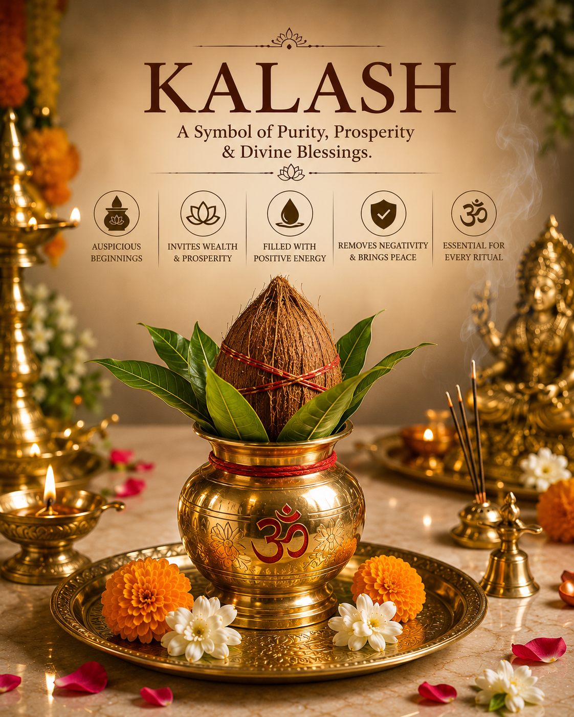 Kalash