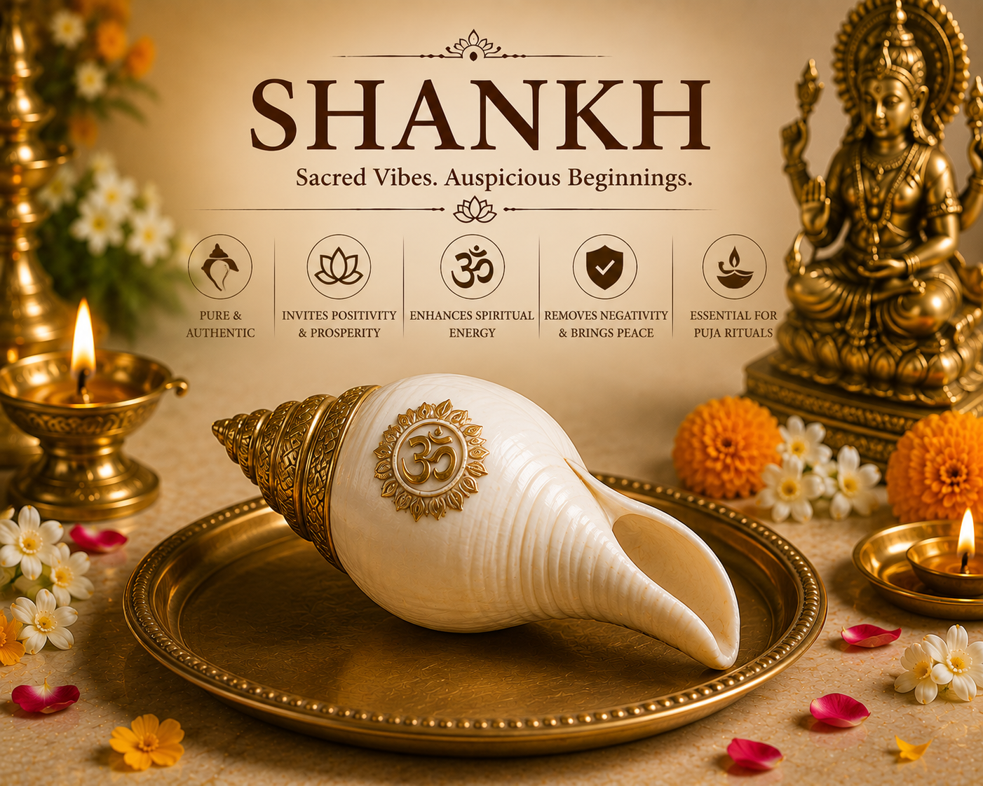 Shankh