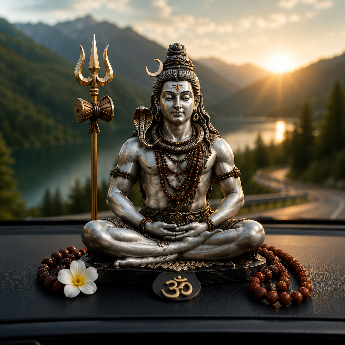 Shiva