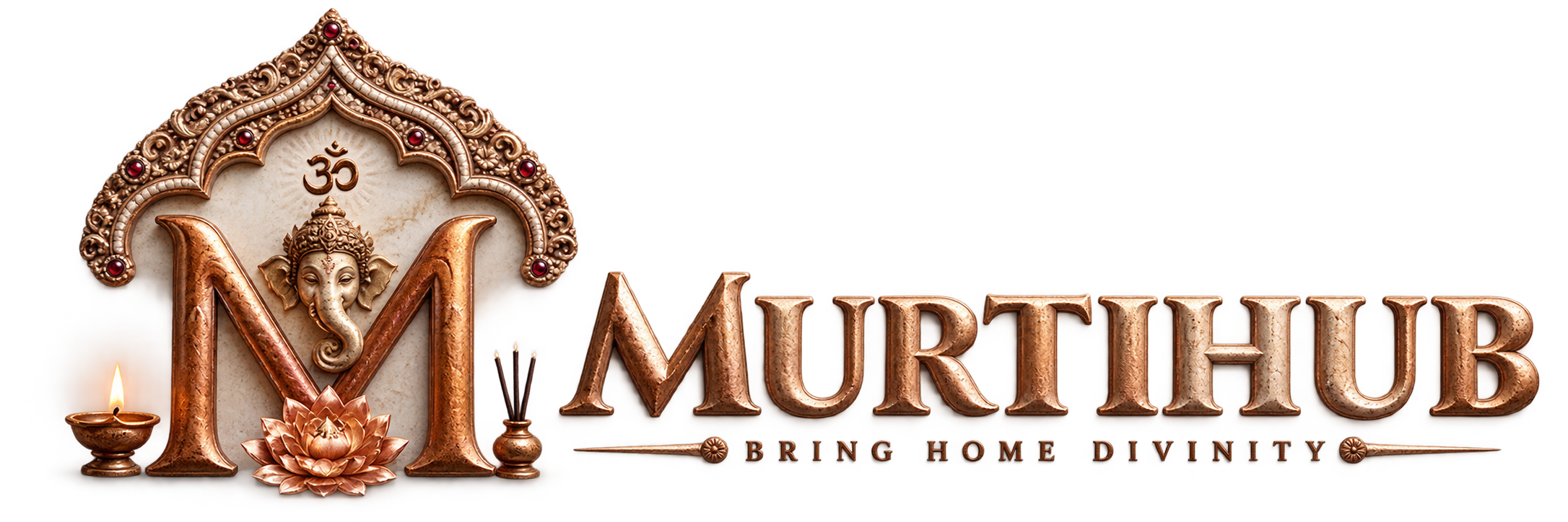 Murti Hub