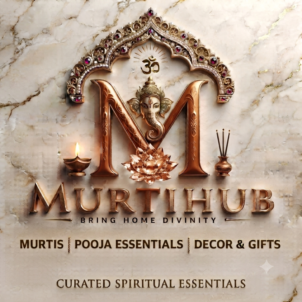 Murti Hub